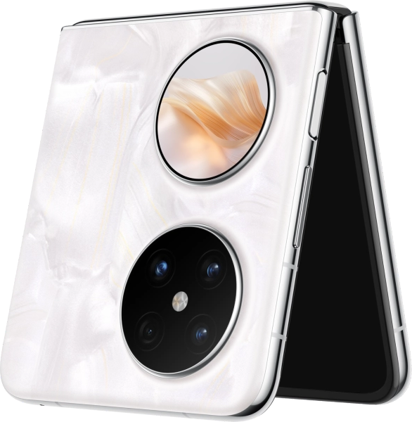 Huawei Pocket 2