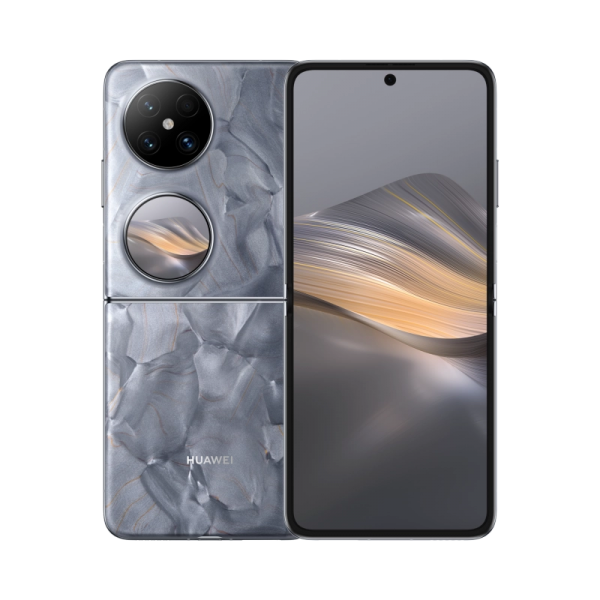 Huawei Pocket 2