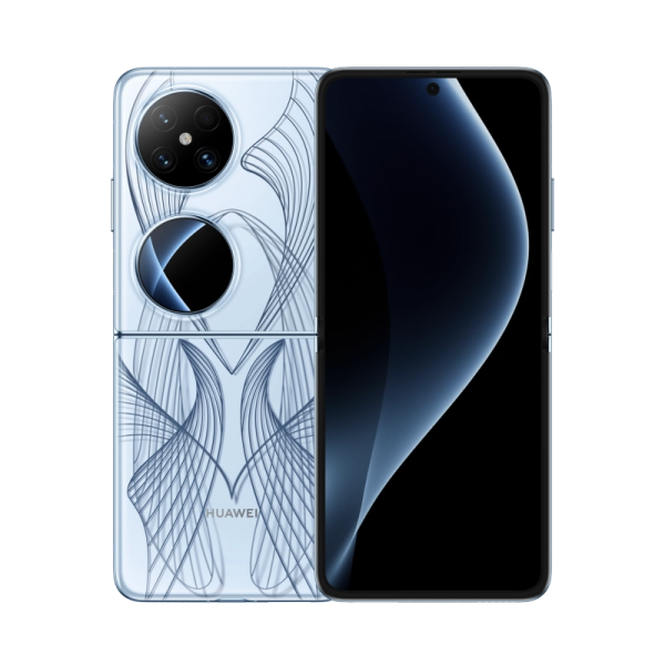 Huawei Pocket 2