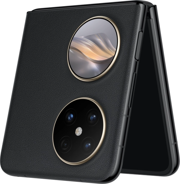 Huawei Pocket 2