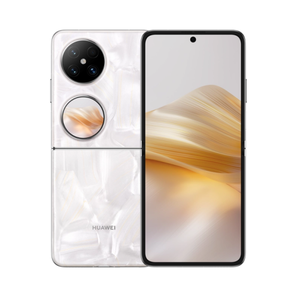 Huawei Pocket 2
