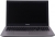 Casper Nirvana F700.7500-8T55P-G-IF Laptop