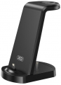 XO WX035 resim