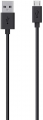 Belkin Mixit F2CU012BT3M resim