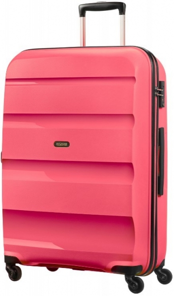 American Tourister Bon Air Kabin Boy Valiz