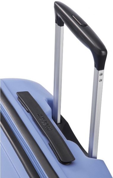 American Tourister Bon Air Kabin Boy Valiz
