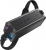 BlitzWolf BW-WA3 Pro Bluetooth Hoparlör