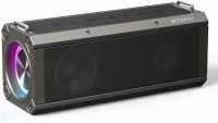 BlitzWolf BW-WA3 Pro resim