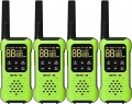 Retevis RT649P 4'lü resim