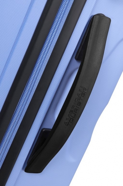 American Tourister Bon Air Orta Boy Valiz