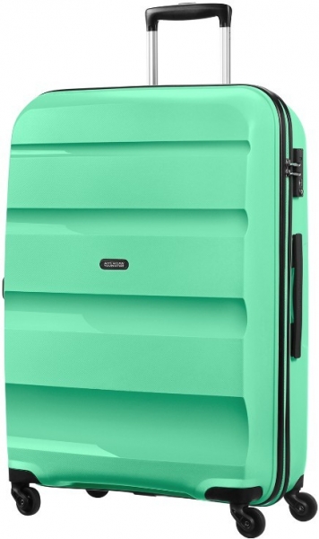 American Tourister Bon Air Orta Boy Valiz