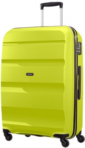 American Tourister Bon Air Orta Boy Valiz