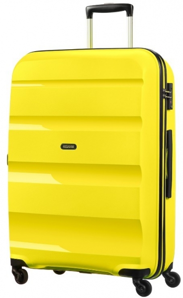 American Tourister Bon Air Orta Boy Valiz