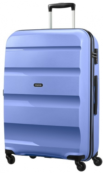 American Tourister Bon Air Orta Boy Valiz