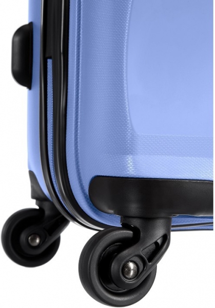 American Tourister Bon Air Orta Boy Valiz