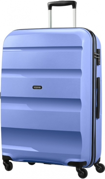 American Tourister Bon Air Orta Boy Valiz