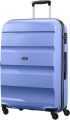 American Tourister Bon Air Orta Boy Valiz resim