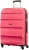 American Tourister Bon Air Orta Boy Valiz