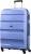American Tourister Bon Air Orta Boy Valiz