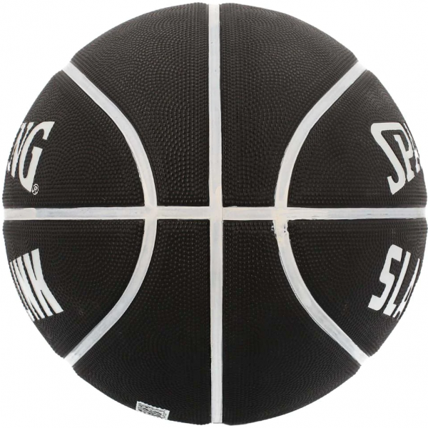 Spalding Slam Dunk 5 Numara Basketbol Topu