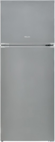 Regal RGL 5201 X Buzdolabı