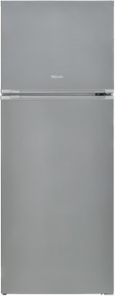 Regal RGL 5201 X Buzdolabı