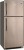 White Westinghouse MRTT23V9 Buzdolabı