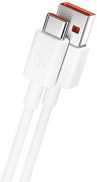 Powerway M6 67W Şarj Kablosu
