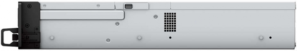 Synology RS2423+ NAS