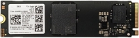 Samsung MZ-VL42560 resim