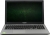 Casper Nirvana F800.7200-8T40X-S-I Laptop