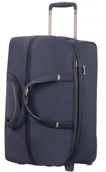 Samsonite Uplite Duffle Kabin Boy Valiz