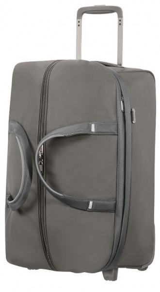 Samsonite Uplite Duffle Kabin Boy Valiz