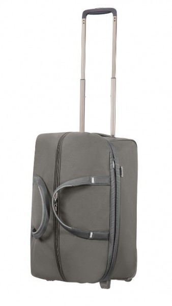 Samsonite Uplite Duffle Kabin Boy Valiz
