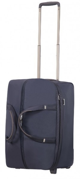 Samsonite Uplite Duffle Kabin Boy Valiz