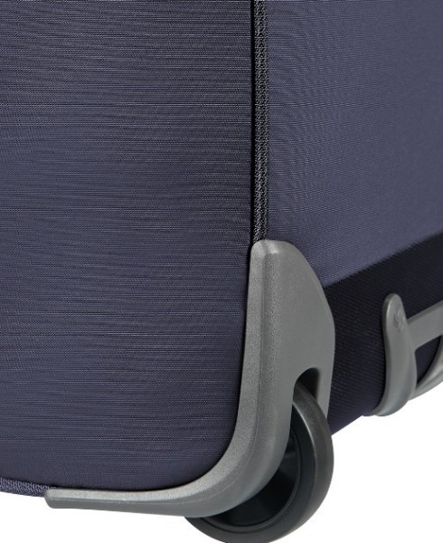Samsonite Uplite Duffle Kabin Boy Valiz