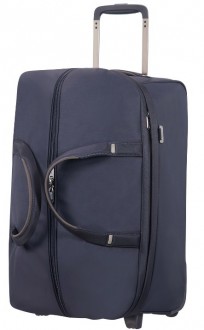 Samsonite Uplite Duffle Kabin Boy Valiz
