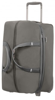 Samsonite Uplite Duffle Kabin Boy Valiz