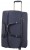 Samsonite Uplite Duffle Kabin Boy Valiz