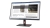 Lenovo ThinkVision S27i-30 Monitör