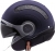 Nexx SX.10 Mat Mavi