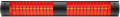 Elcon BH-4000 resim