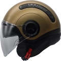 Nexx SX.10 Mat Gold resim
