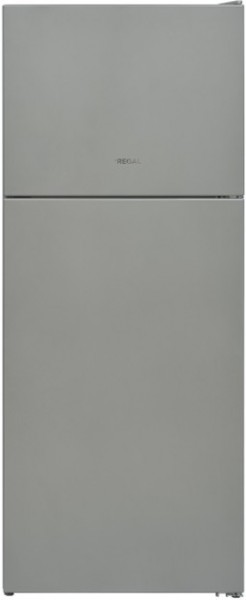 Regal 4500 S A+ NF Buzdolabı