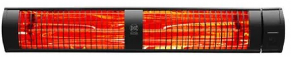 Elcon EIR-RC4000 Infrared Isıtıcı