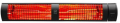 Elcon EIR-RC4000 resim