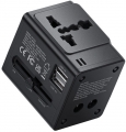 Mcdodo CP-412 resim