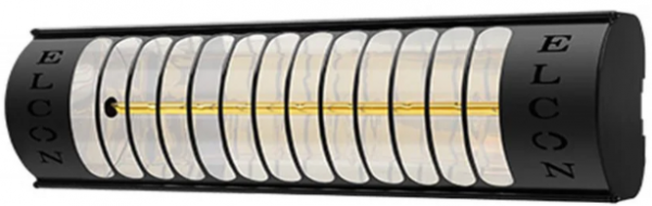 Elcon BH-1500 Infrared Isıtıcı (1500 W / 40 cm)