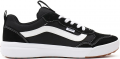 Vans Range EXP (VN0A5EDYIJU1) Erkek Spor Ayakkabı