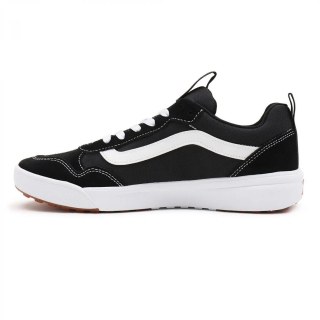 Vans Range EXP Erkek Spor Ayakkabı